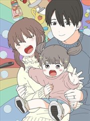 鬼灭之刃 高清完整版